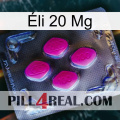 Éli 20 Mg 02